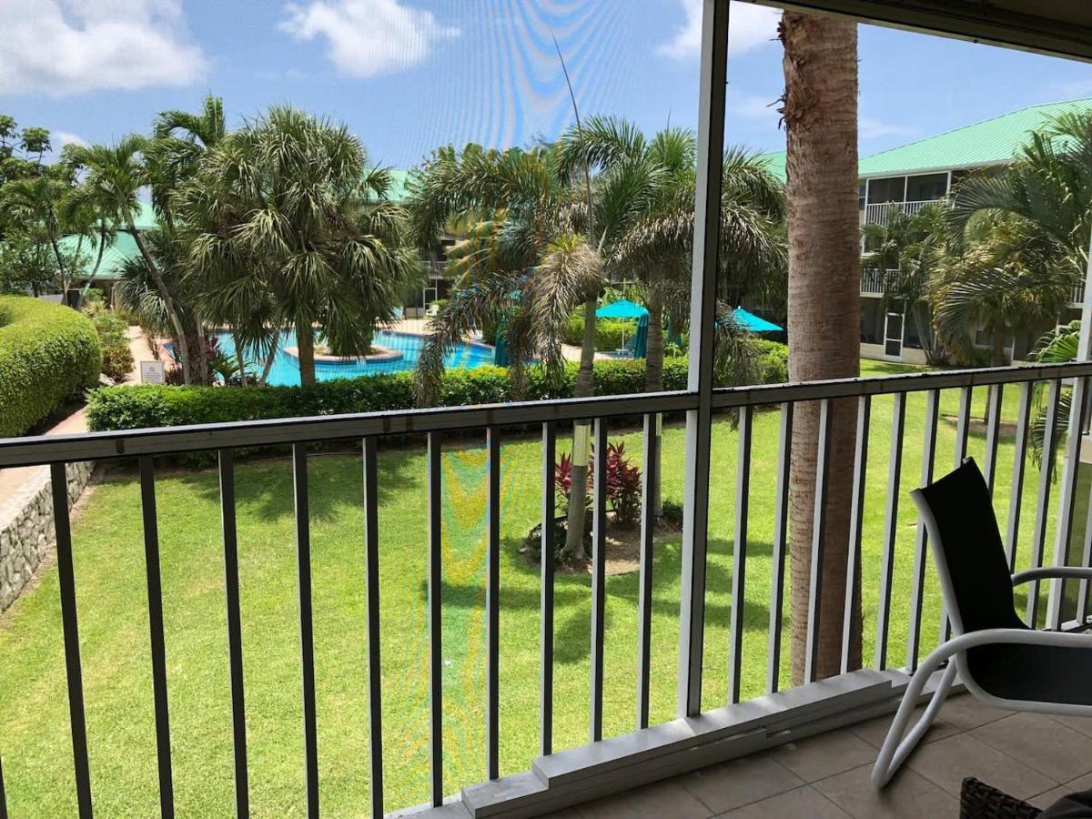 Apartment Living At Plantation Village Blgs *