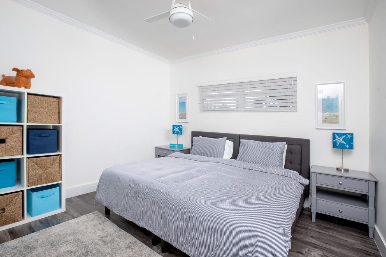 Apartment Living At Plantation Village Blgs