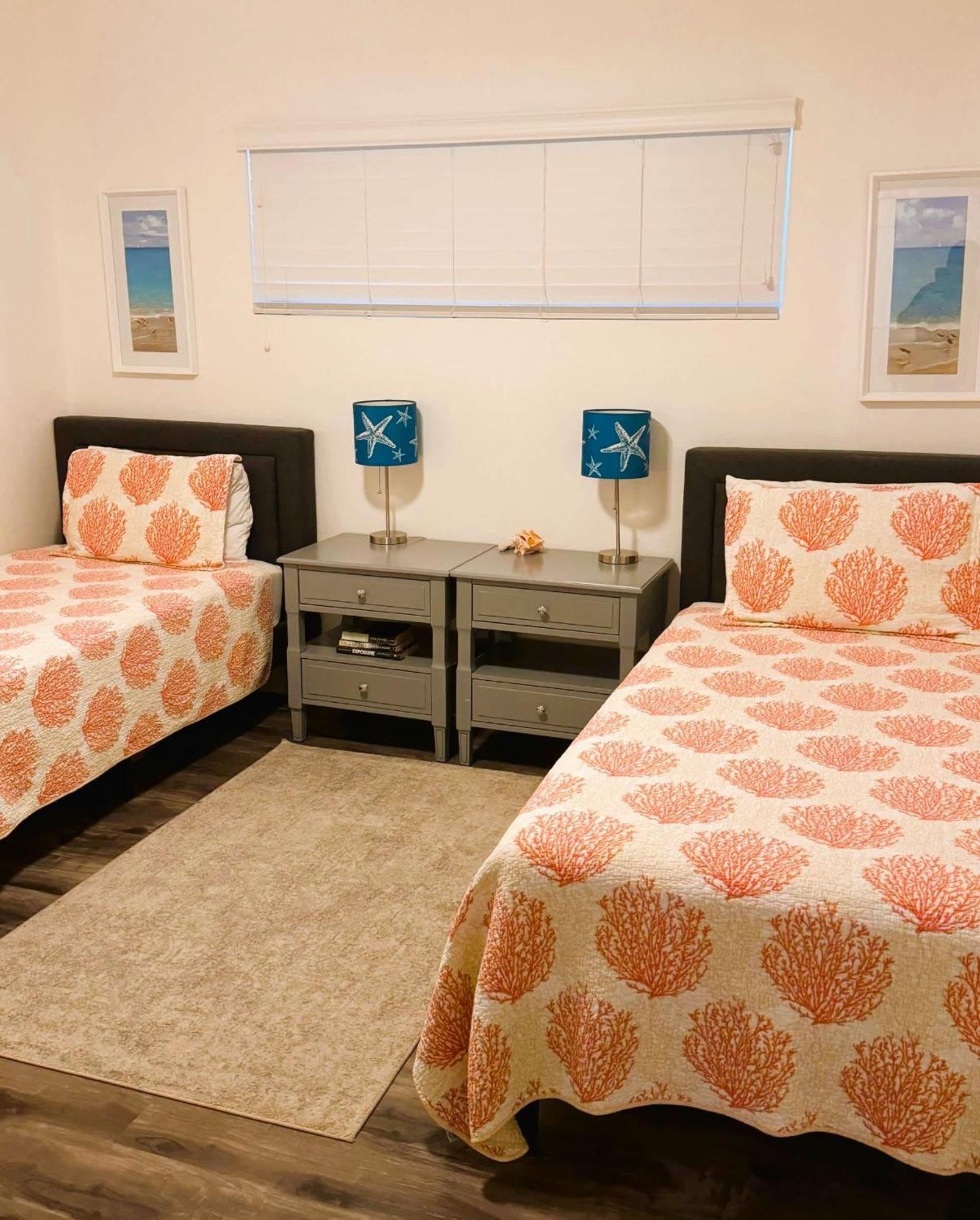 Apartment Living At Plantation Village Blgs